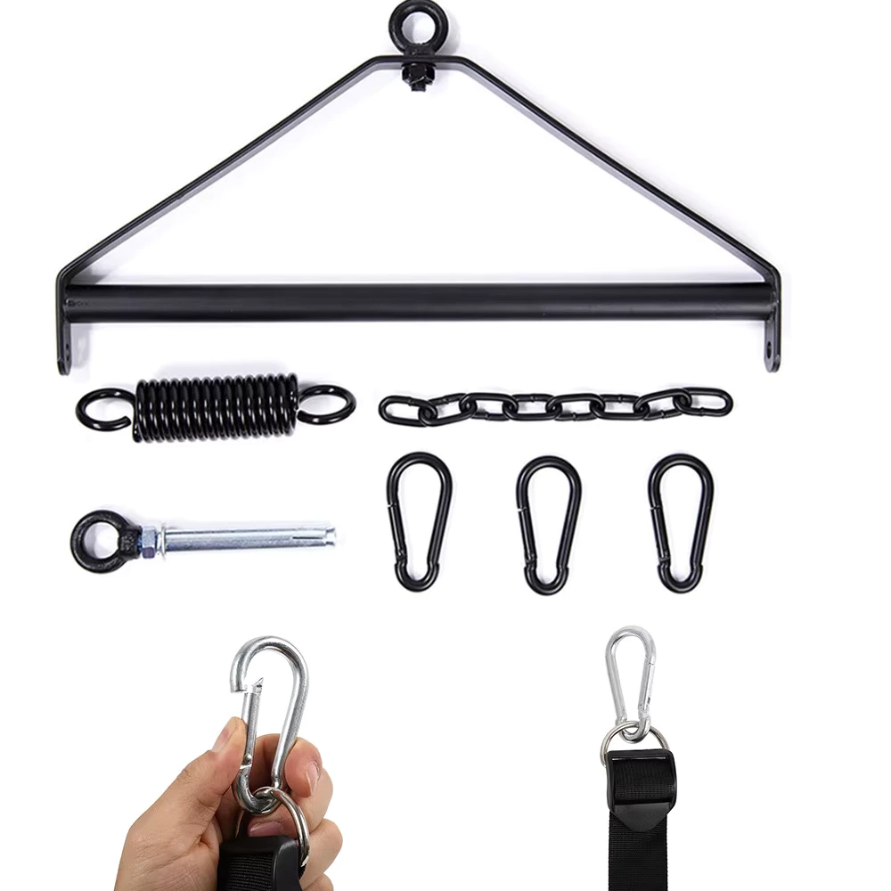 Spinning Sex Swing - Sexy Swirl - Image 4