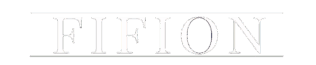 Fifion