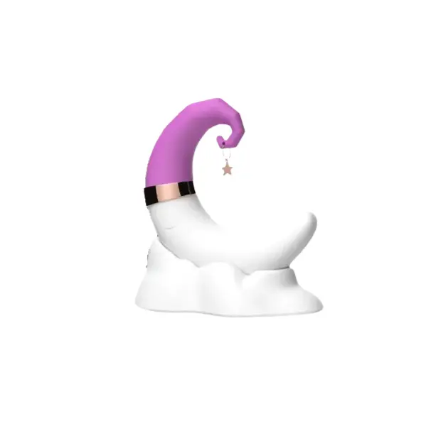 Vibrating Dildos