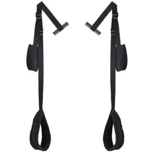 Door Sex Swing - Swing Seduction