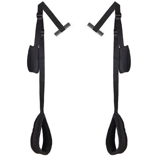 Sex Swings