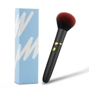Pixie Pizzazz - Discreet & Powerful Makeup Brush Vibrator