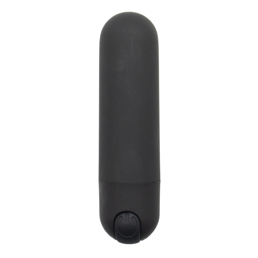 Bullet Vibrators