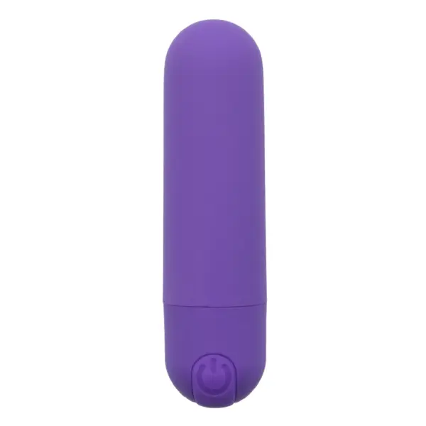 Mini Bullet Vibrator