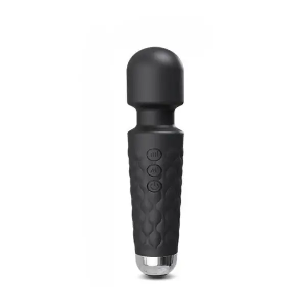 Vibrators