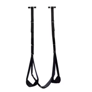 Sex Swing With Seat - Queen Throne