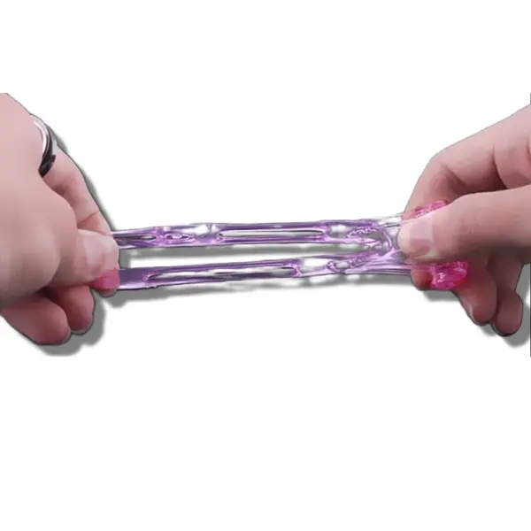 Classic Cock Ring Vibrator - Image 2