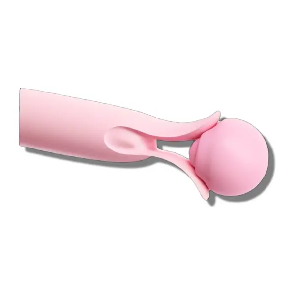 Clip Clitoral Vibrator - Image 2