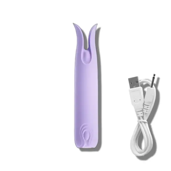 Clip Clitoral Vibrator - Image 4
