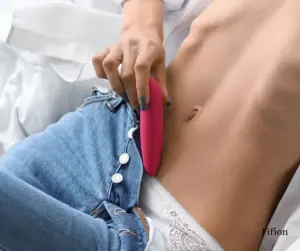 how to use a bullet vibrator safely at home