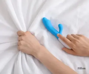 How to Use a Rabbit Vibrator