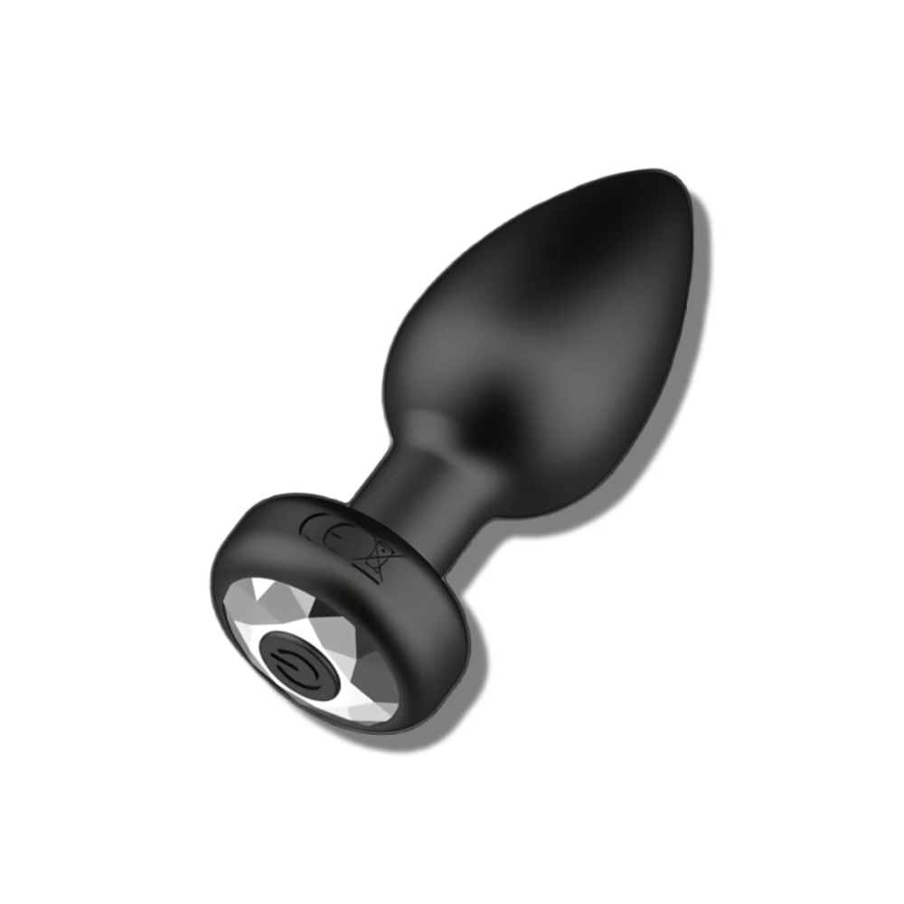 Butt Plugs