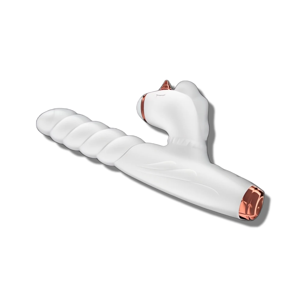 Dildos