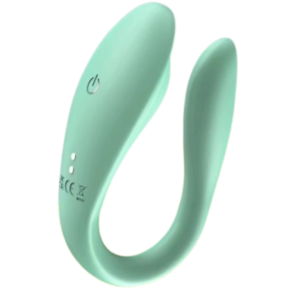 Couples Vibrators